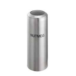 Product thumb gallery 4023759