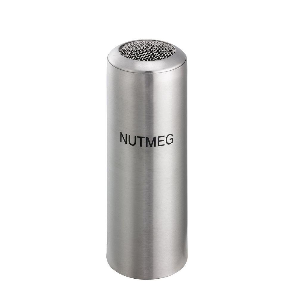 Product gallery 4023759