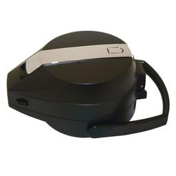 Product thumb gallery 4022934