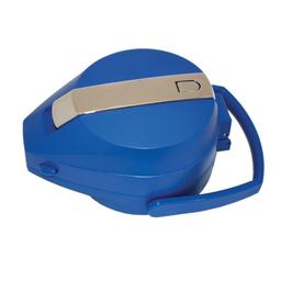 Product thumb gallery 4022943