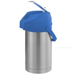 Product thumb gallery 4023963