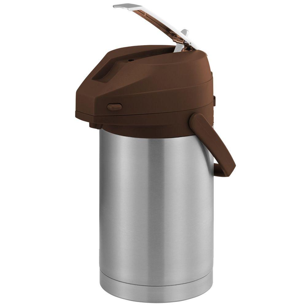 Product gallery 4023939