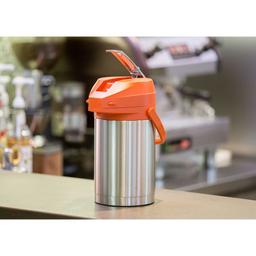 Product thumb gallery 4022973