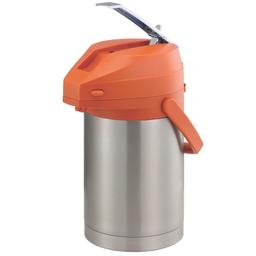 Product thumb gallery 4022967