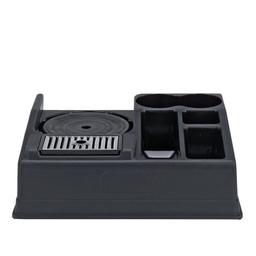 Product thumb gallery 4022979