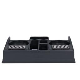 Product thumb gallery 4022988