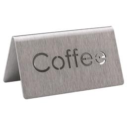 Product thumb gallery 4023702