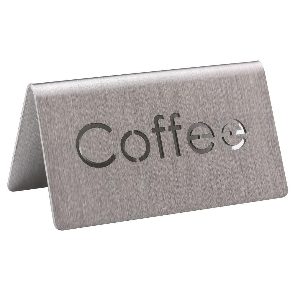 Product gallery 4023702