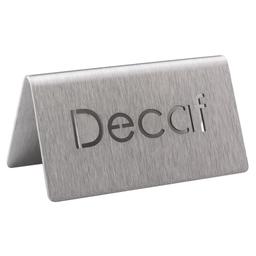Product thumb gallery 4023249