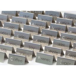 Product thumb gallery 4023258
