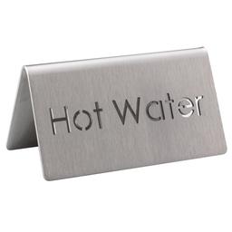 Product thumb gallery 4023255