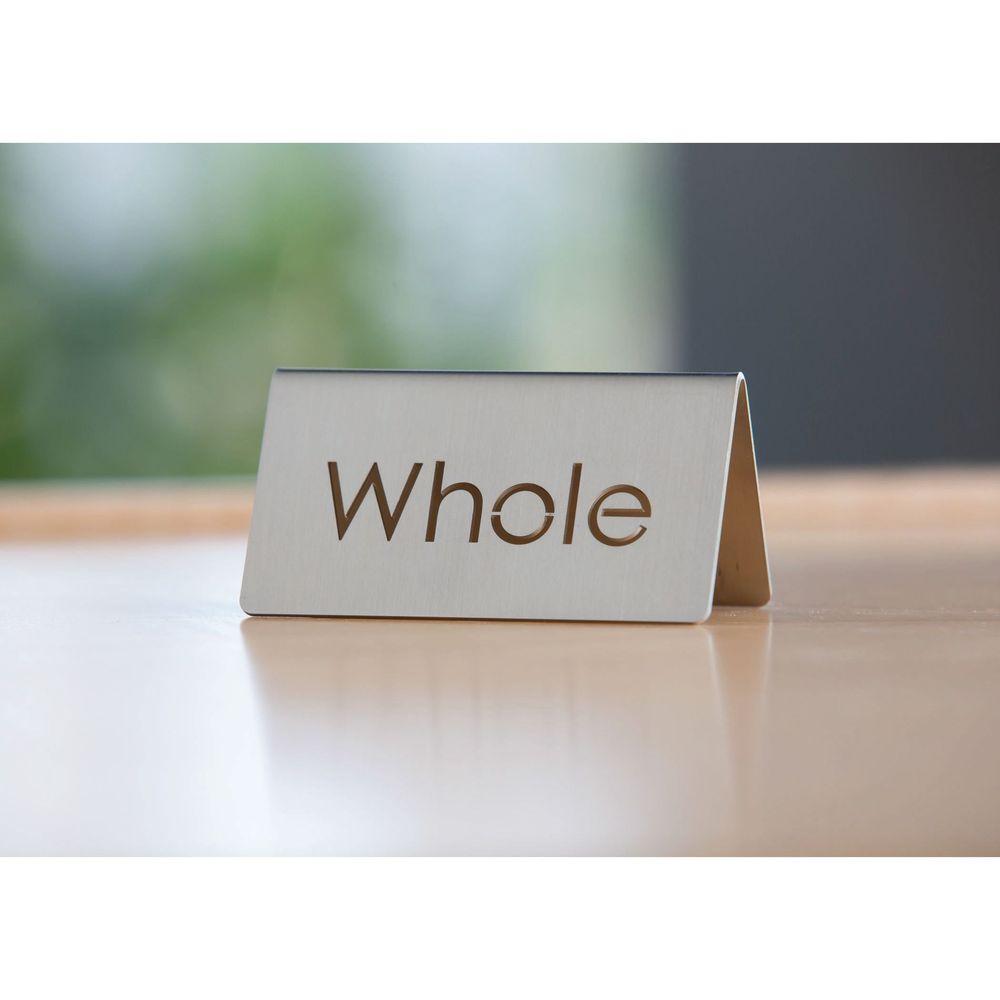 Product gallery 4023276