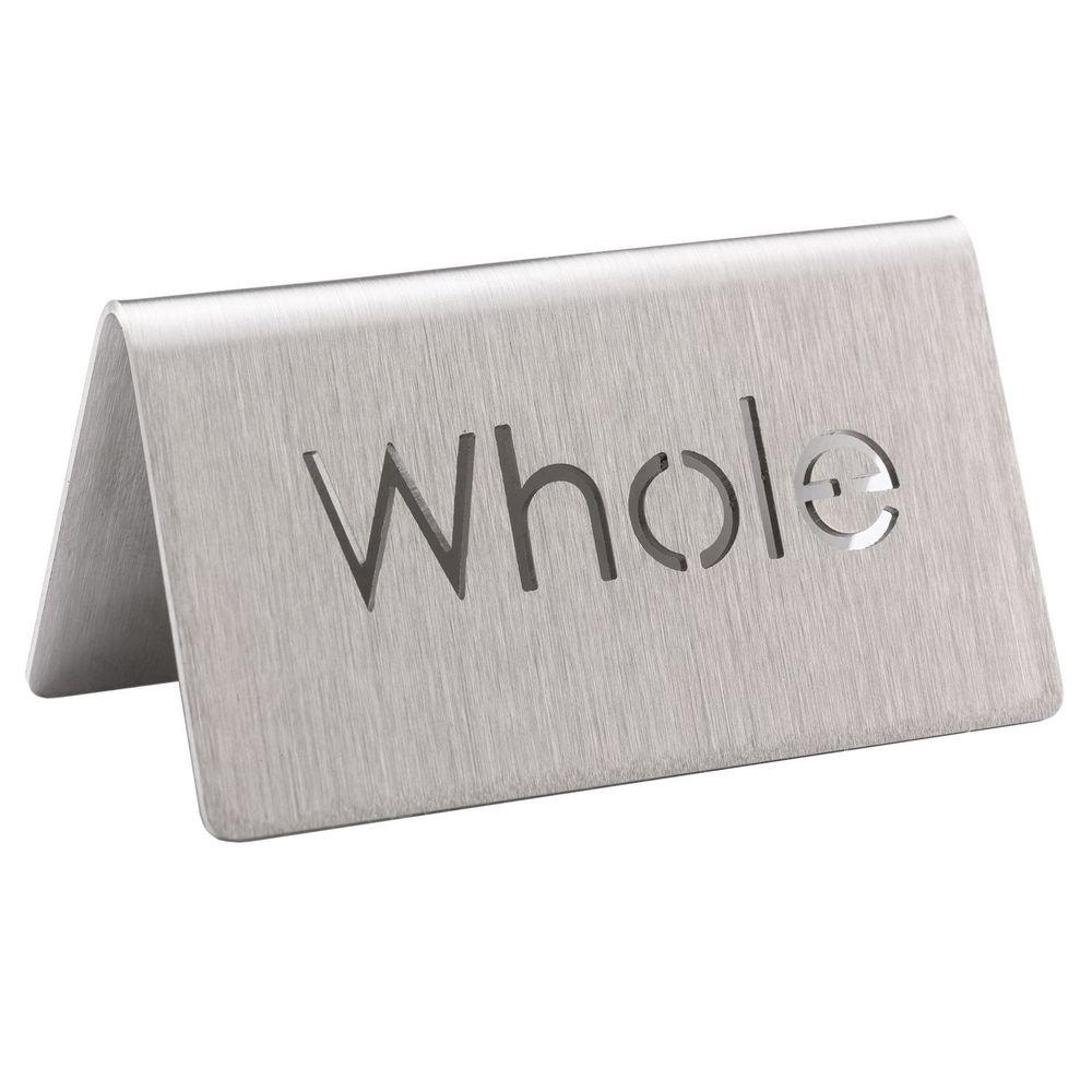 Product gallery 4023273