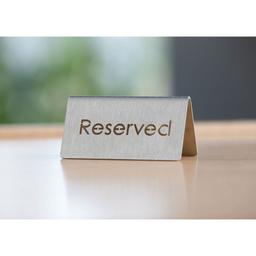 Product thumb gallery 4023294