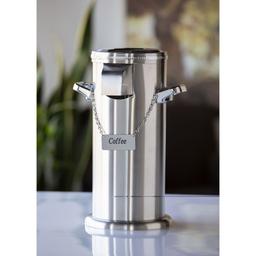Product thumb gallery 4023300