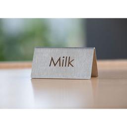 Product thumb gallery 4023318
