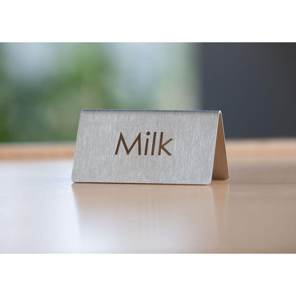 Product gallery 4023318