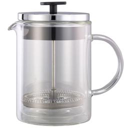 Product thumb gallery 4023039