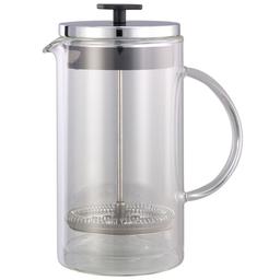 Product thumb gallery 4023870