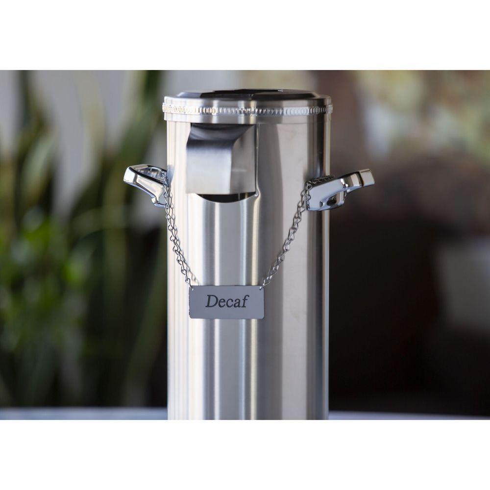 Product gallery 4023324