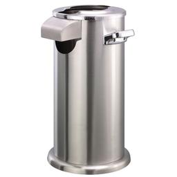 Product thumb gallery 4023321