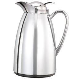 Product thumb gallery 4023846