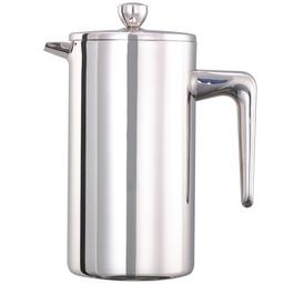 Product thumb gallery 4023327