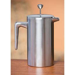 Product thumb gallery 4023192