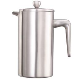 Product thumb gallery 4023189