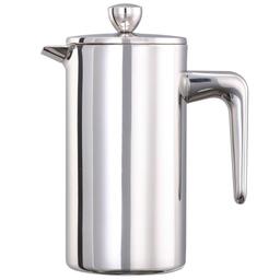 Product thumb gallery 4023840