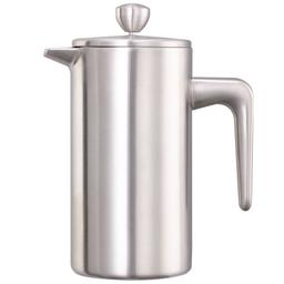 Product thumb gallery 4023837