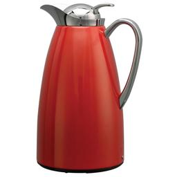 Product thumb gallery 4023864