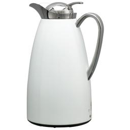 Product thumb gallery 4023867
