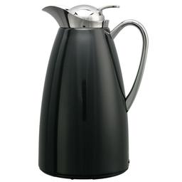 Product thumb gallery 4023861