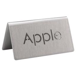 Product thumb gallery 4023723