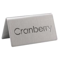 Product thumb gallery 4023705