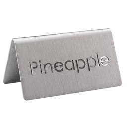 Product thumb gallery 4023711