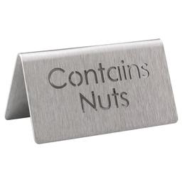 Product thumb gallery 4023735