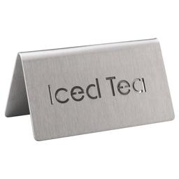 Product thumb gallery 4023381