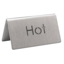 Product thumb gallery 4023708