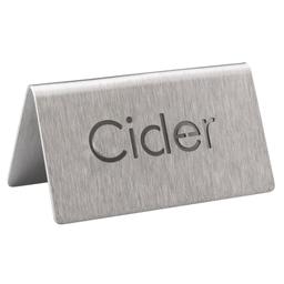 Product thumb gallery 4023729
