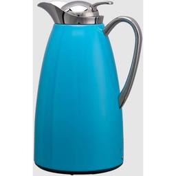Product thumb gallery 4023387