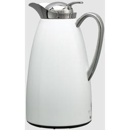 Product thumb gallery 4023924