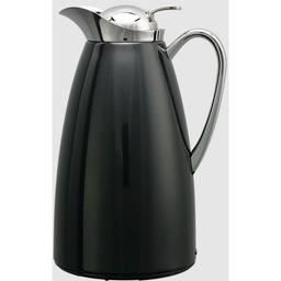 Product thumb gallery 4023918