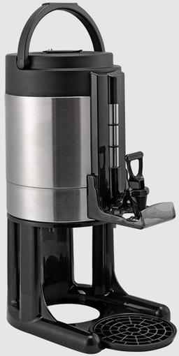 Product thumb gallery 2773379