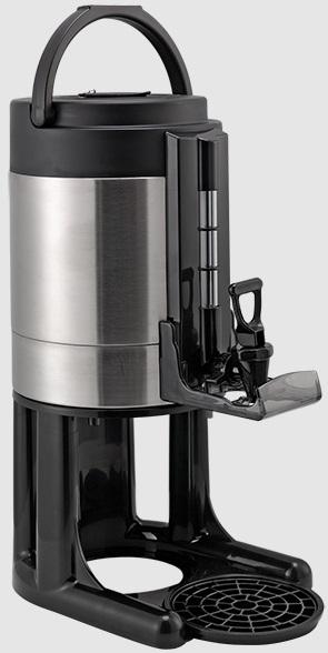 Product gallery 2773379