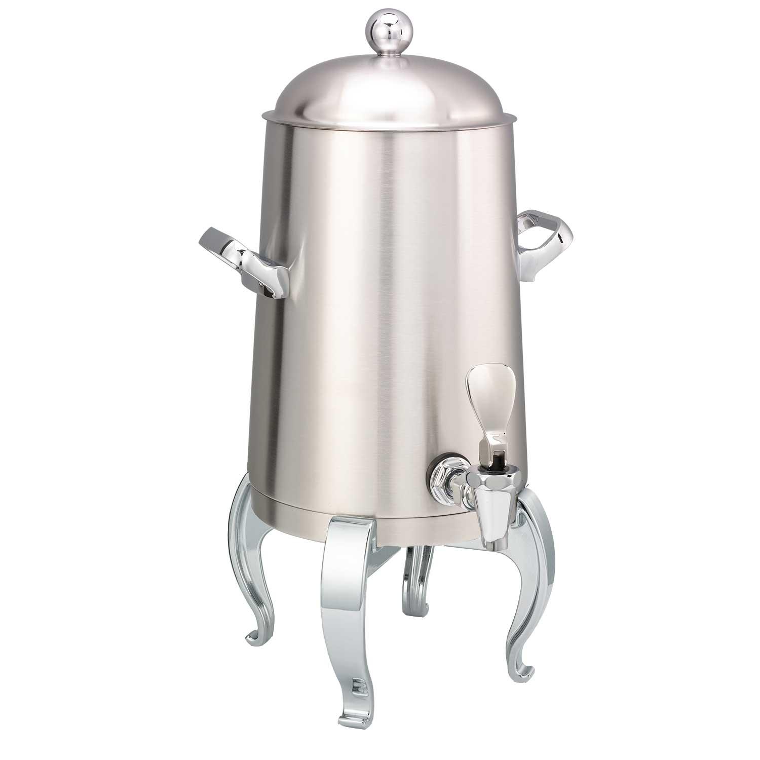 Product gallery 3145563