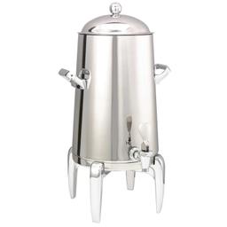 Product thumb gallery 3145578