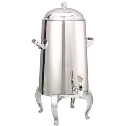 Product thumb gallery 3145593
