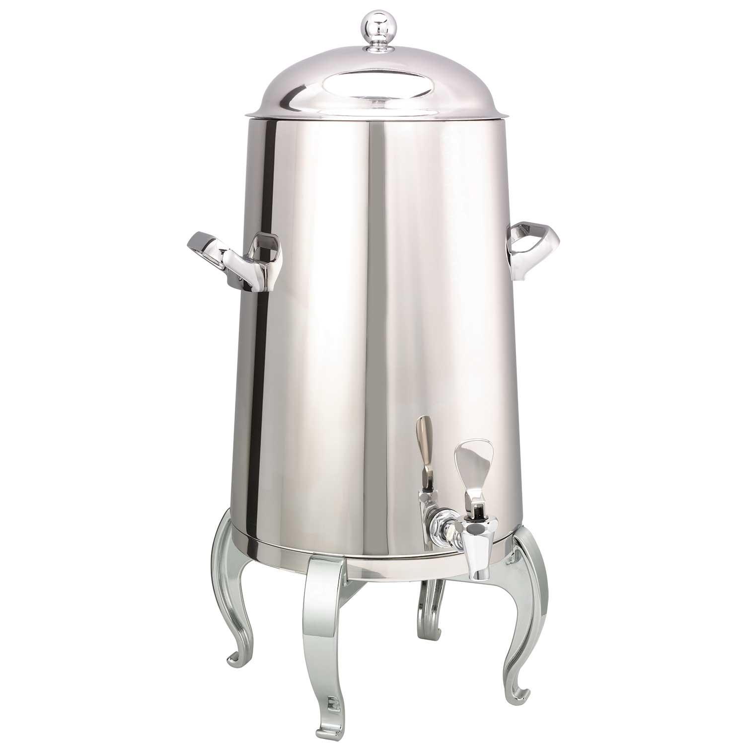 Product gallery 3145593